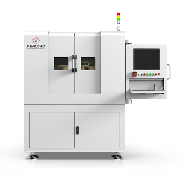 精密超快激光切割機(jī)
